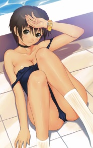 hentai on moregirls (47)